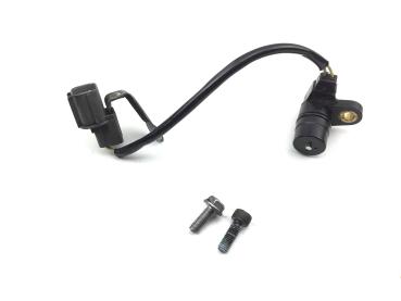 Kawasaki ZX6R ZX600P 07-08 Sensor Nockenwellensensor